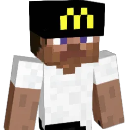 luckyredman12