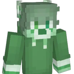 luckyrowan_