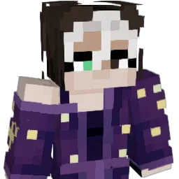 luckystargo
