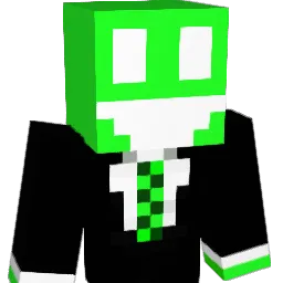 luclb44