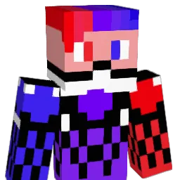 lucmaxmc