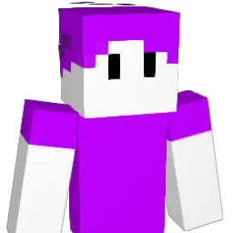 lucnater
