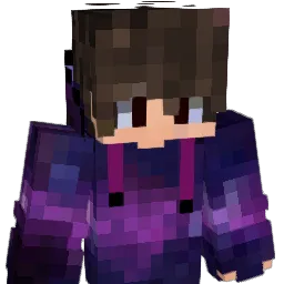 lucowskyx