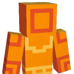 lucpel18