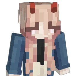 lucpooc