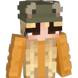 lucridous