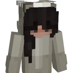 lucsgatitos