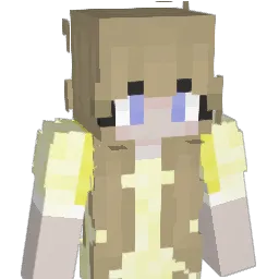 lucundity's Minecraft skin