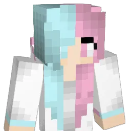lucy23223