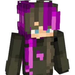 lucy_weeb