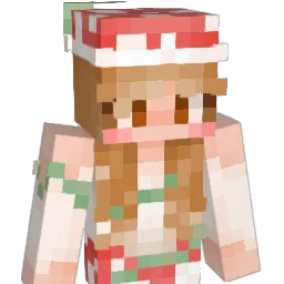 lucyeli7