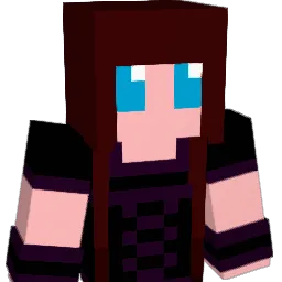 lucyfantastique