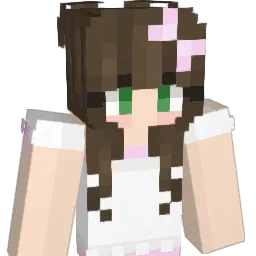 lucygooch