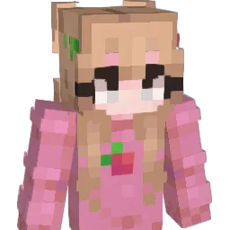 lucyh248