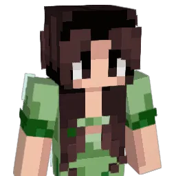 lucyhehe