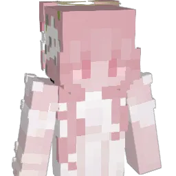 lucyial