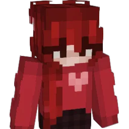 lucylouiseg
