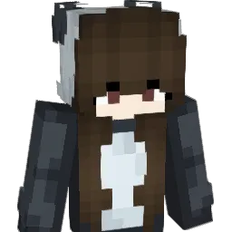 lucylp3