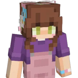 lucyrosette