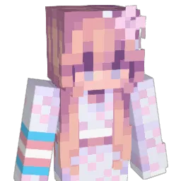 lucysidedrive