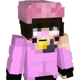 lucysilly