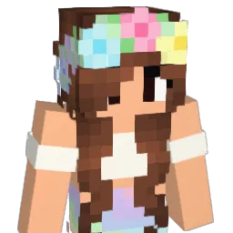 lucysz