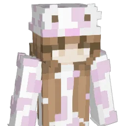 lucytbhhh