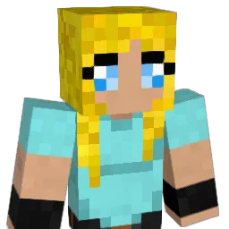 lucytwin