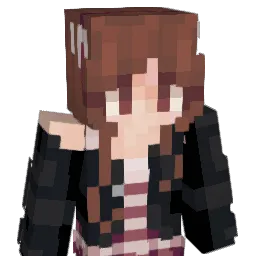 lucyymoonlight