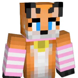 lucyythegreat