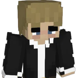luczoxz