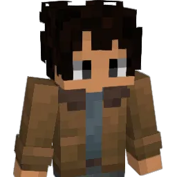 lucztx