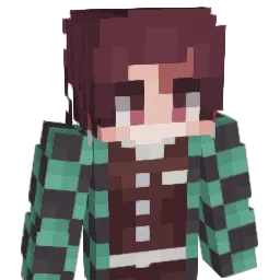 luddasinger1516