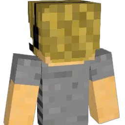 ludde0987