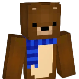 luddelump66