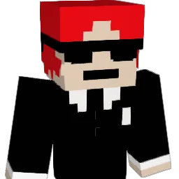 ludicevap2