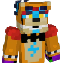 ludiks
