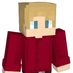 ludo_silver_