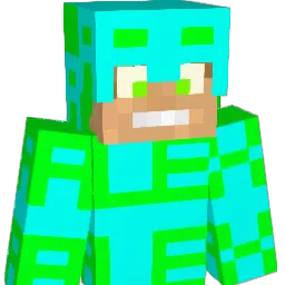 ludothekiller
