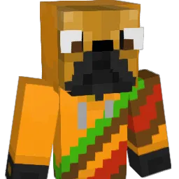 lududel