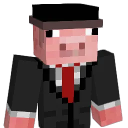 ludvigcrafter