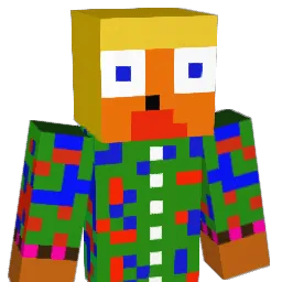 ludwigtheking