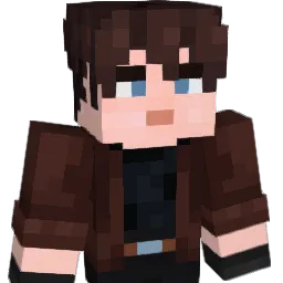 lueyjcb