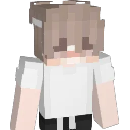 lufabaee