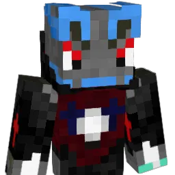 lufarionite