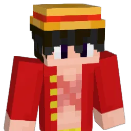 luffyballs
