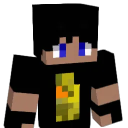 luffygeek