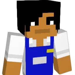 luffyleith