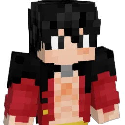 luffywho
