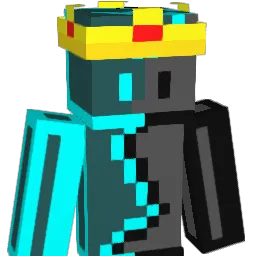 lufofoKFC